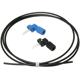 IF-E10 - Industrial Fiber Optics