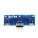 RB-GTD-02 - RobotShop