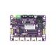 MAKER-PI-RP2040 - Cytron Technologies Sdn Bhd