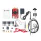 IZD0001 - Trenz Electronic GmbH