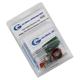GSK-908 - Global Specialties