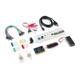 KIT-15228 - SparkFun Electronics