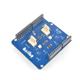 RB-ONL-38 - RobotShop
