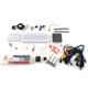 RB-RBO-219 - RobotShop