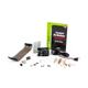 ARD-01 - OSEPP Electronics LTD