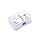 IOT WEATHER STATION MODULES - TokyLabs