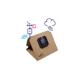 IOT WEATHER STATION KIT - TokyLabs