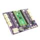 MAKER-PI-PICO - Cytron Technologies Sdn Bhd