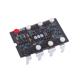 EMS 555 - Pimoroni Ltd