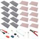 IF-TK4 - Industrial Fiber Optics