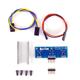 RB-RBO-181 - RobotShop