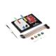 KIT-19934 - SparkFun Electronics