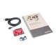 KIT-15476 - SparkFun Electronics