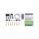 110010044 - Seeed Technology Co., Ltd