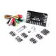 KIT-15596 - SparkFun Electronics