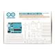 K010007 - Arduino