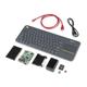 KIT-16386 - SparkFun Electronics