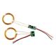 106990004 - Seeed Technology Co., Ltd