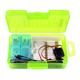 110060025 - Seeed Technology Co., Ltd