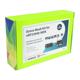 110061007 - Seeed Technology Co., Ltd