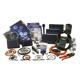 IF 527A - Industrial Fiber Optics