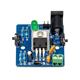 Q-KIT-105 - Quantum Integration