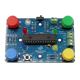 Q-KIT-104 - Quantum Integration