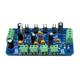 Q-KIT-103 - Quantum Integration