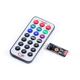 IRREC-02 - OSEPP Electronics LTD