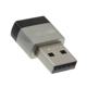 PIS-0009 - Pi Supply