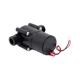 108100004 - Seeed Technology Co., Ltd
