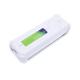 102991334 - Seeed Technology Co., Ltd