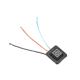 5436 - Adafruit Industries LLC