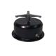 MB 110B 2.5 RPM/12" - Vue-More Manufacturing
