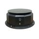 MB 200 1.3 RPM/23" - Vue-More Manufacturing