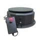 MB 200 VARIABLE SPEED/23" - Vue-More Manufacturing