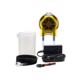 KIT-PMP-L - Atlas Scientific