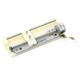 108990002 - Seeed Technology Co., Ltd