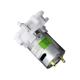 114990073 - Seeed Technology Co., Ltd