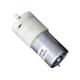 114990075 - Seeed Technology Co., Ltd