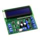 102990141 - Seeed Technology Co., Ltd