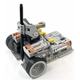 901-0029-200 - ROBOTIS