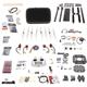 KIT-HGDRONEK66 - NXP USA Inc.
