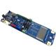 RB-DFR-130 - RobotShop