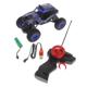 114090055 - Seeed Technology Co., Ltd