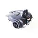 114992076 - Seeed Technology Co., Ltd
