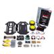 ROB-01 - OSEPP Electronics LTD