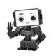 901-0153-300 - ROBOTIS
