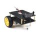 ROB-16405 - SparkFun Electronics