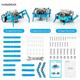 98050 - Makeblock Co., LTD.